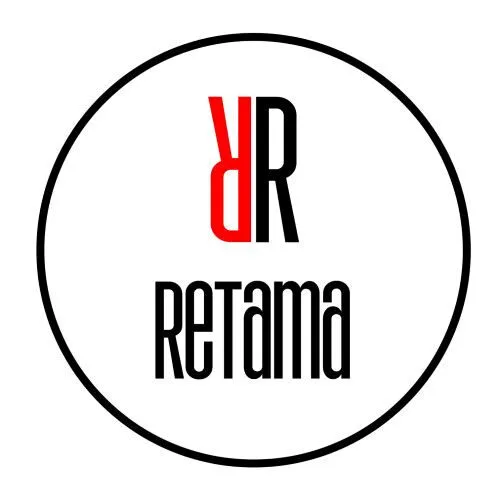 logo retama