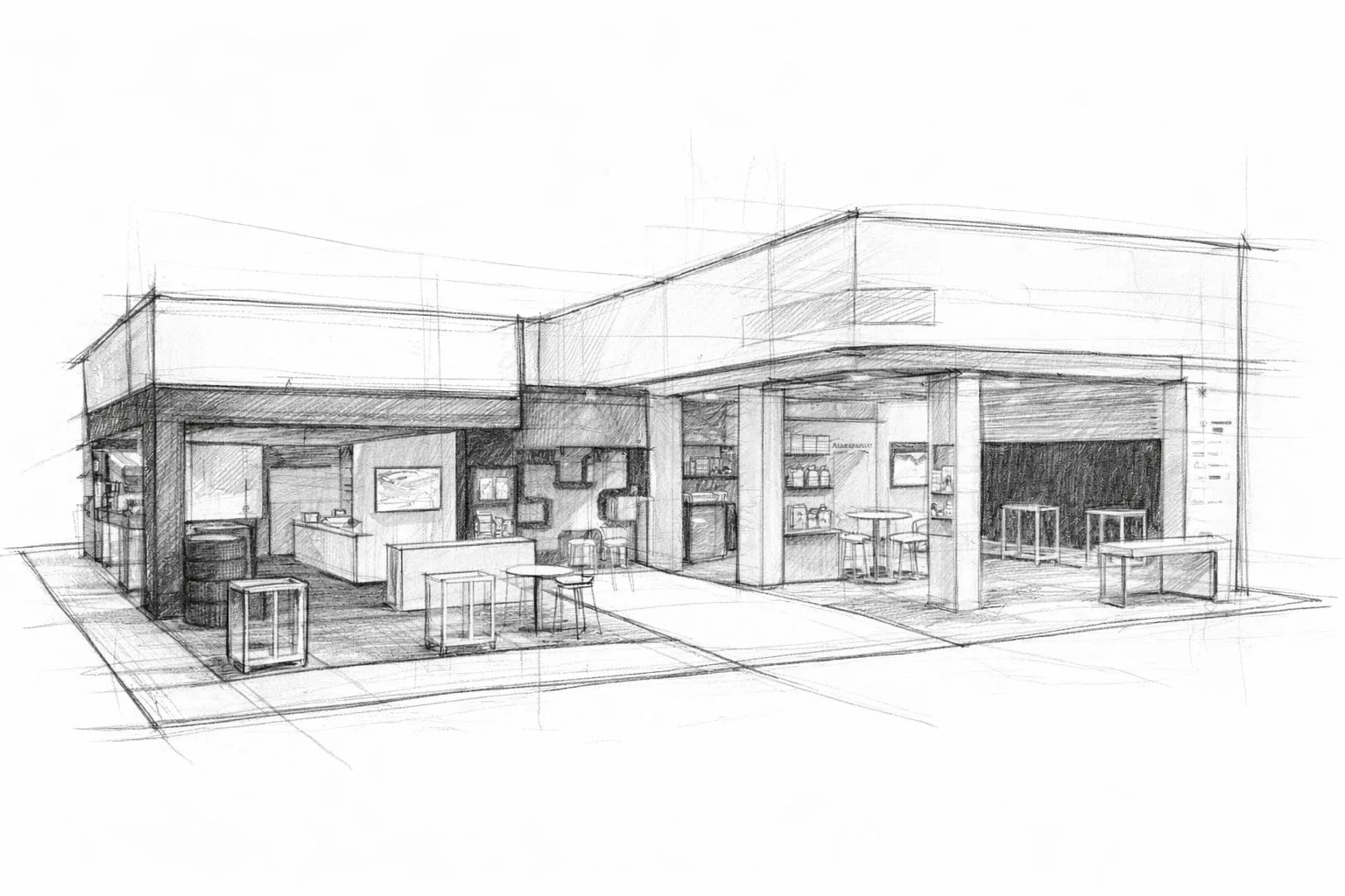 Diseño